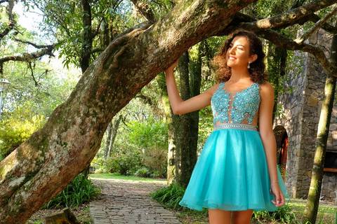 15 anos caxias do sul-vestido-de-15-anos-www.sunery.com.br'