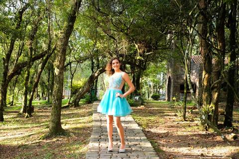 15 anos-ensaio-ao-ar-livre'