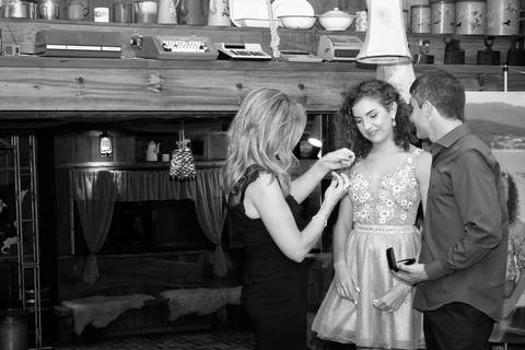 15 anos-pai-mãe-e-filha-www.sunery.com.br'