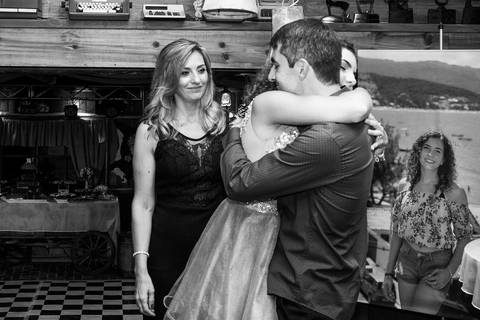 15 anos-pai -e-filha'