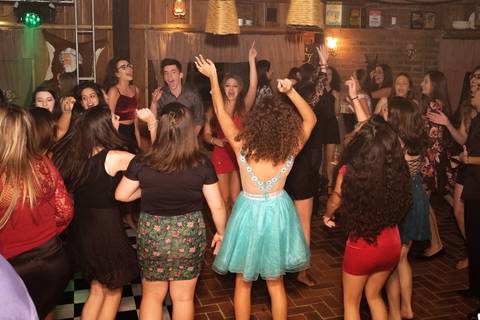 15 anos caxias do sul-convidados festa de 15 anos'