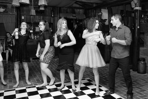 festa de 15 anos - 15 anos caxias do sul'