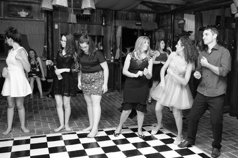 local de festa de 15 anos- www.sunery.com.br'