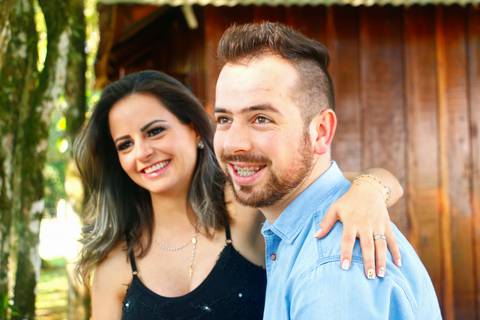 ensaio-gestante-ao-ar-livre'