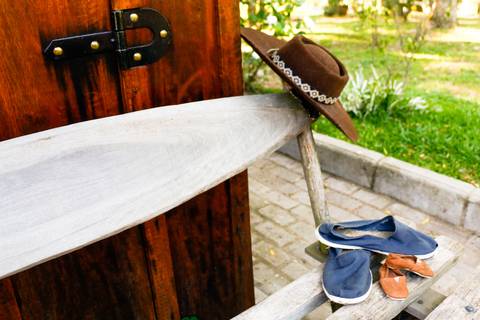 ensaio-gaúcho-fotos'