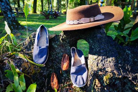 gestante-lorenzo-ensaio-ao-ar-livre-meu-galpão-www.sunery.com.br'