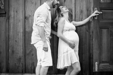 gestante caxias do sul- ensaio-de-casal-gestante-www.sunery.com.br'