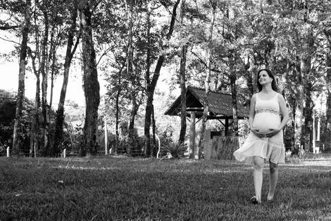 gestante-ensaio-fotográfico-www.sunery.com.br'