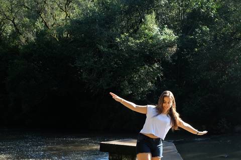 15 anos caxias do sul-ensaio de 15 anos ao ar livre -15 anos festa-www.sunery.com.br'