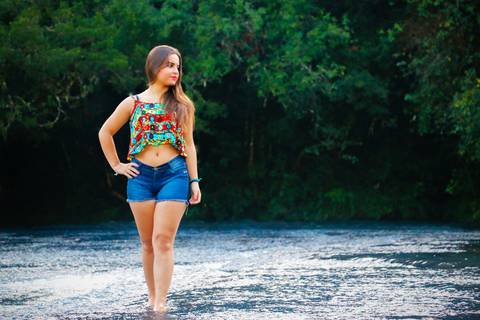 ensaio de 15 anos-cerimonialista de eventos- 15 anos-vestido de 15 anos -ensaio de 15 anos'