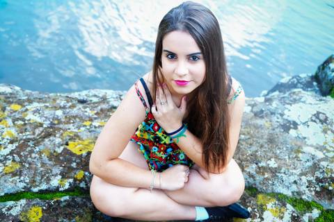 ensaio de 15 anos -15 anos- buffet para festa de 15 anos- local para festa de 15 anos-sunery.com-www.sunery.com.br'