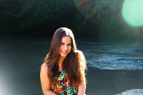 ensaio de  15 anos - 15 anos caxias do sul-vestido de 15 anos-festa de 15 anos-como organizar festa de 15 anos'