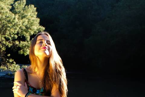 ensaio de 15 anos - 15 anos caxias do sul-book de 15 anos-ensaio de 15 anos na natureza-sunery.com-www.sunery.com.br'