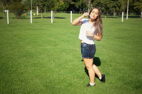 suneryfotos-ensaio de 15 anos- festa de 15 anos- 15 anos- como organizar festa de 15 anos'