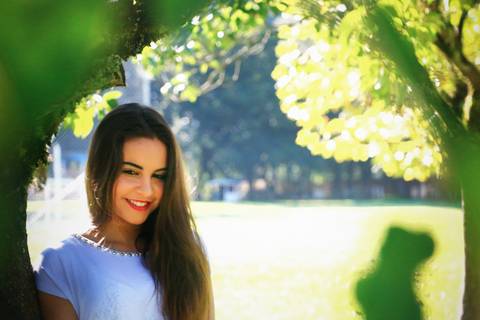 vestido de 15 anos-local para festa---www.sunery.com.br'