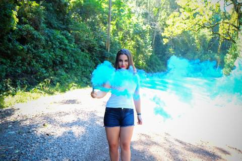 ensaio de 15 anos -15 anos caxias do sul-meu ensaio de 15 anos- fotografia de 15 anos-book de 15 anos-ensaio ao ar livre'