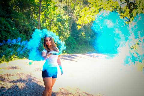 ensaio de 15 anos- 15 anos caxias do sul-ensaio de 15 anos diferente-fotógrafa de 15 anos-sunery.com-www.sunery.com.br'