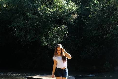 ensaio de 15 anos- festa de 15 anos-aluguel de roupa para festa - roupa para festa'