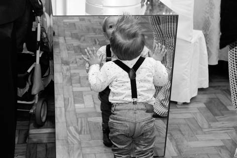 criança na festa de 15 anos-sunery.com-www.sunery.com.br'