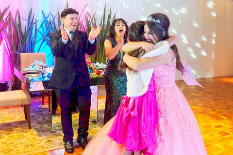 família- fotografia de 15 anos -fotógrafo de 15 anos-fotógrafa de 15 anos - su nery fotos-www.sunery.com.br'