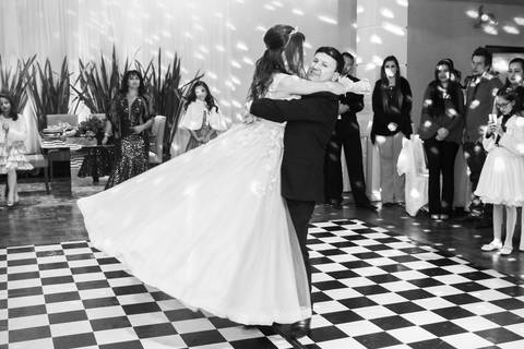 fotografia de 15 anos dançando valsa-sunery.com-www.sunery.com.br'