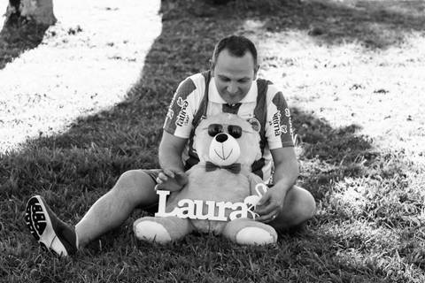 gestação-gestante-pais de primeira viagem-su nery fotos-'