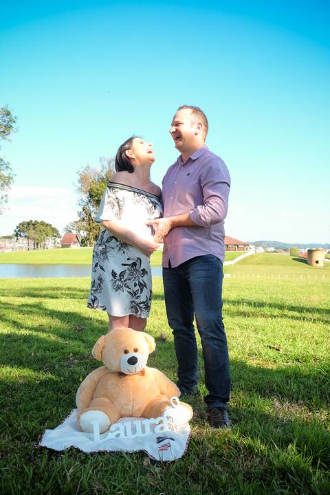 família-15 anos-gestação-gestante-pais de primeira viagem-su nery fotos-fotógrafo de 15 anos-look para ensaio fotográfico de gestante'