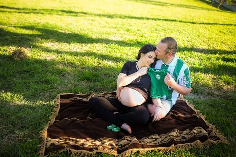 família-15 anos-gestação-gestante-pais de primeira viagem-su nery fotos-'