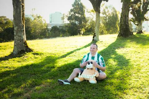 gestante-mãe de primeira viagem-laurinha-gestação-chá de fralda-15 anos-família-família-15 anos-gestação-gestante-pais de primeira viagem-su nery fotos-'