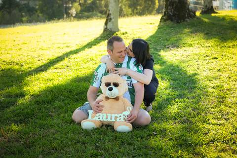 família-15 anos-gestação-gestante-pais de primeira viagem-su nery fotos-'