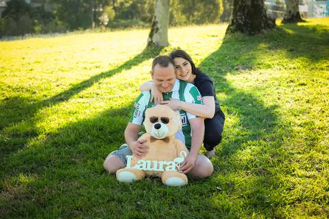 família-15 anos-gestação-gestante-pais de primeira viagem-su nery fotos-'