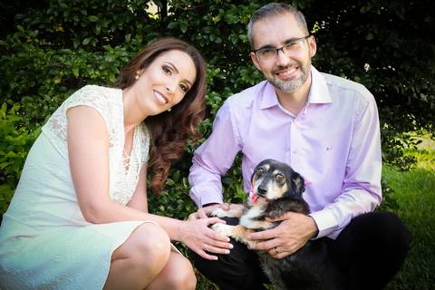 ensaio de casal-caxias do sul - chateau lacave- pré wedding'