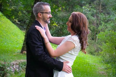 su nery fotos- pré wedding- chateau lacave- caxias do sul- casamento no civil'