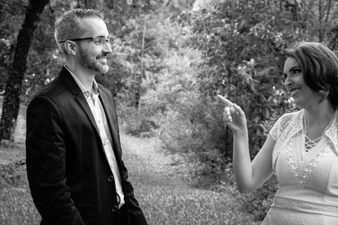 ensaio no chateau lacave-caxias do sul- prewedding'