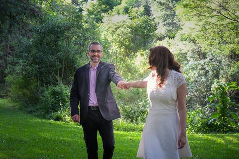 su nery fotos- pré wedding- chateau lacave- caxias do sul- casamento no civil'