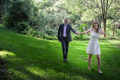 su nery fotos- pré wedding- chateau lacave- caxias do sul- casamento no civil'