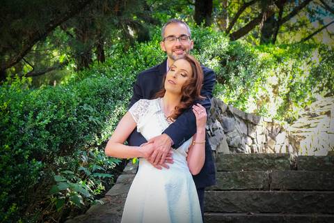 su nery fotos- pré wedding- chateau lacave- caxias do sul- casamento no civil'