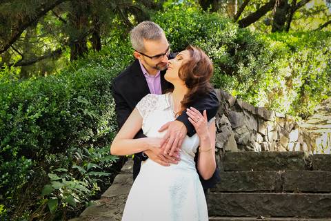 su nery fotos- pré wedding- chateau lacave- caxias do sul- casamento no civil'