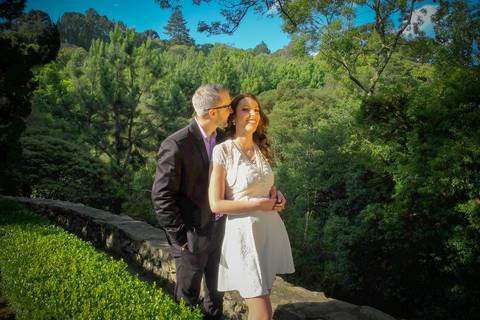 su nery fotos- pré wedding- chateau lacave- caxias do sul- casamento no civil'