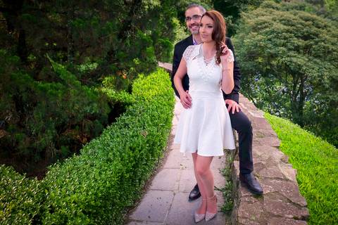 su nery fotos- pré wedding- chateau lacave- caxias do sul- casamento no civil'