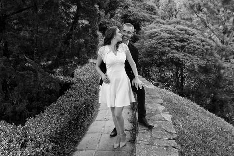 su nery fotos- pré wedding- chateau lacave- caxias do sul- casamento no civil'