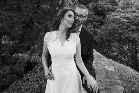 su nery fotos- pré wedding- chateau lacave- caxias do sul- casamento no civil'