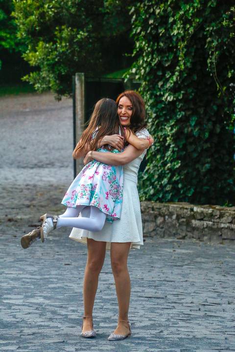 su nery fotos- pré wedding- chateau lacave- caxias do sul- casamento no civil'