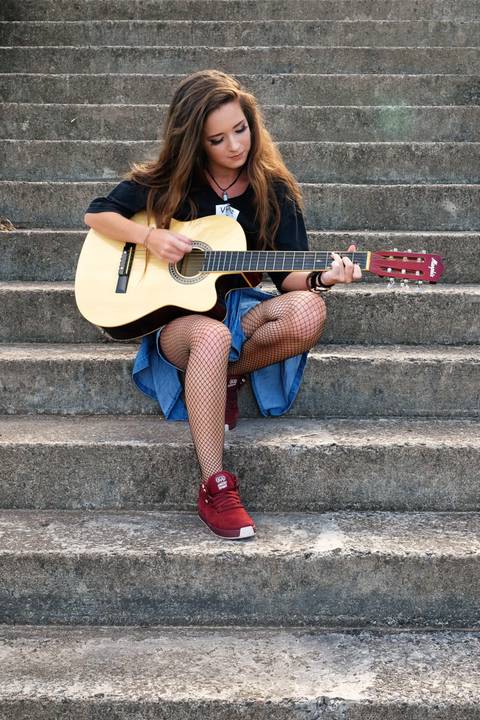 skate-skatista-menina-15 anos-ensaio externo-su nery fotos'