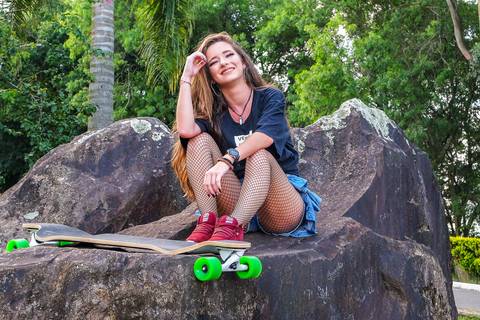 skate-skatista-menina-15 anos-ensaio externo-su nery fotos'