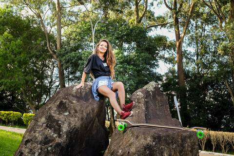 skate-skatista-menina-15 anos-ensaio externo-su nery fotos'