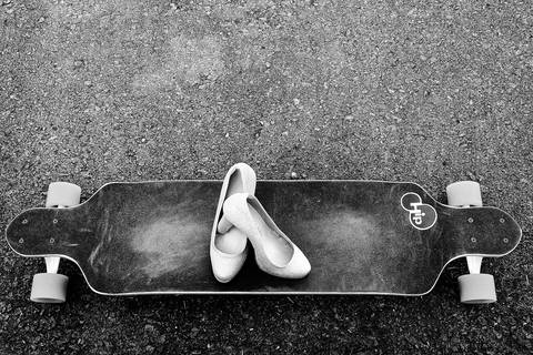 skate-skatista-menina-15 anos-ensaio externo-su nery fotos'