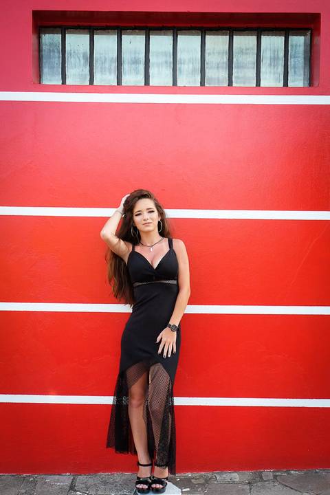 skate-skatista-menina-15 anos-ensaio externo-su nery fotos'