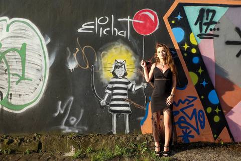 skate-skatista-menina-15 anos-ensaio externo-su nery fotos-ensaio de 15 anos-elichat'