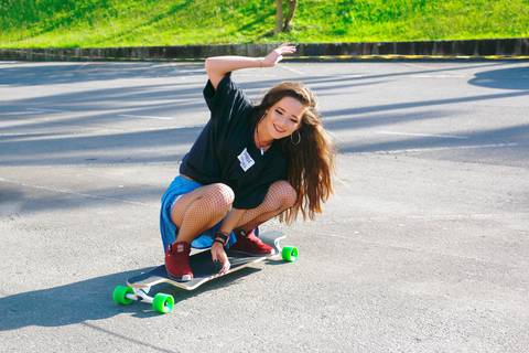 skate-skatista-menina-15 anos-ensaio externo-su nery fotos'